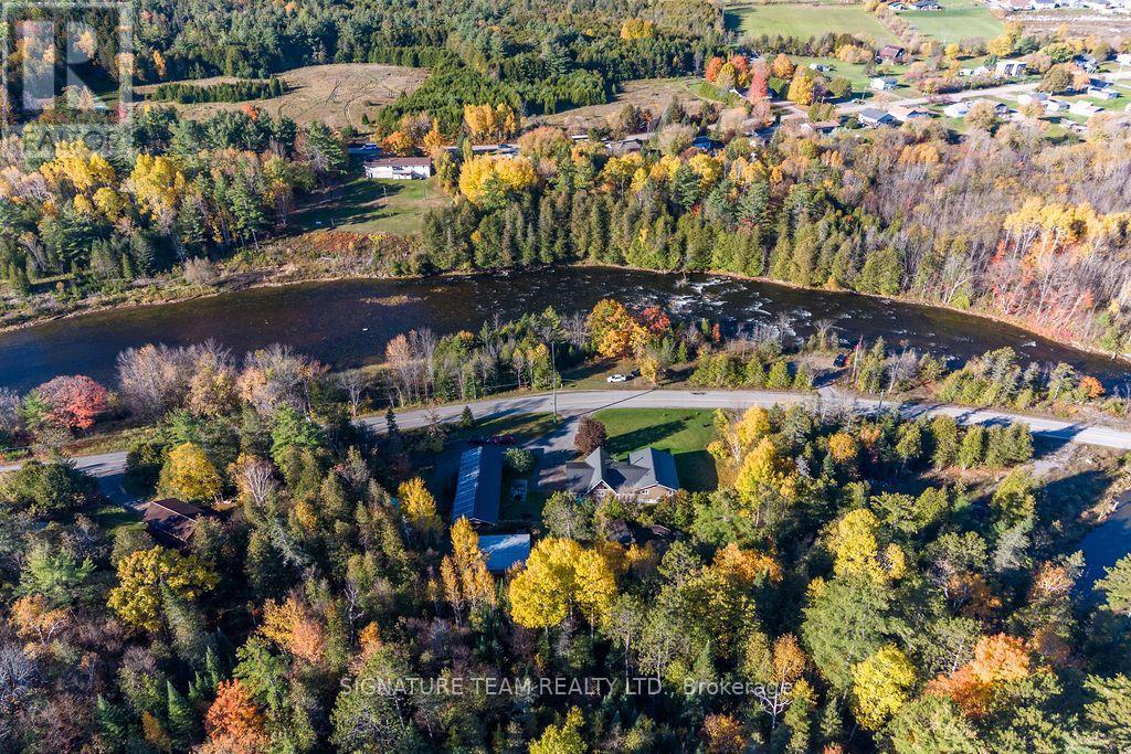1540 Grist Mill Road, North Algona Wilberforce, Ontario  K0J 1T0 - Photo 48 - X14086304
