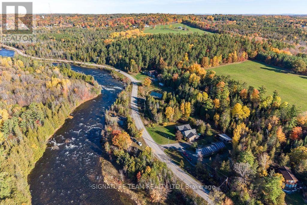 1540 Grist Mill Road, North Algona Wilberforce, Ontario  K0J 1T0 - Photo 49 - X14086304