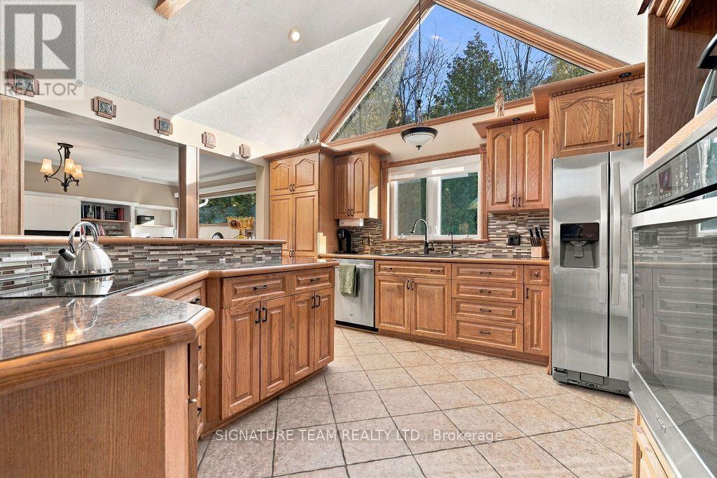 1540 Grist Mill Road, North Algona Wilberforce, Ontario  K0J 1T0 - Photo 5 - X14086304