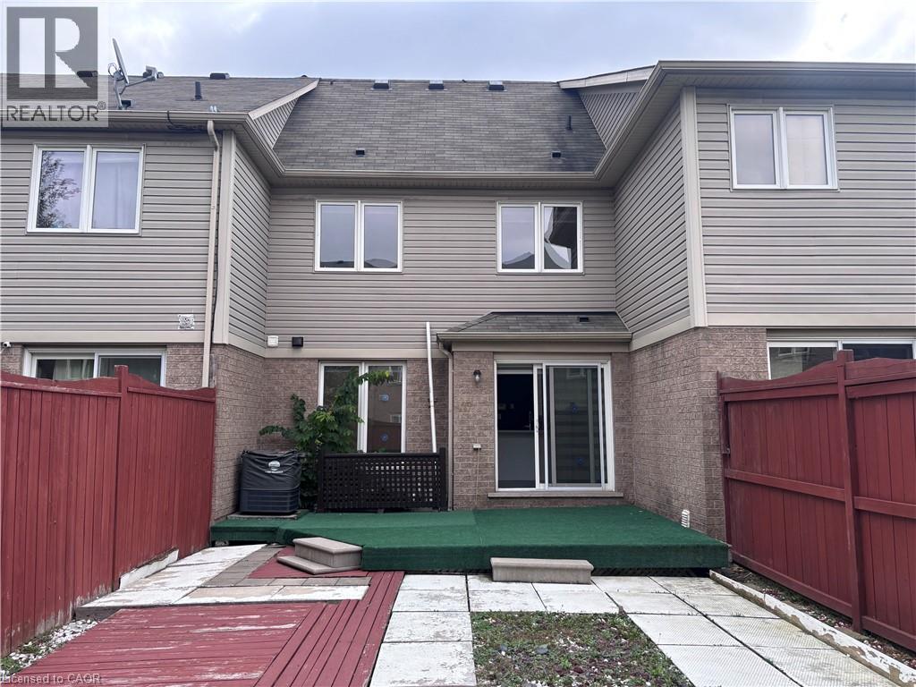 39 Newport Crescent, Hamilton, Ontario  L9A 0B2 - Photo 22 - 40871116