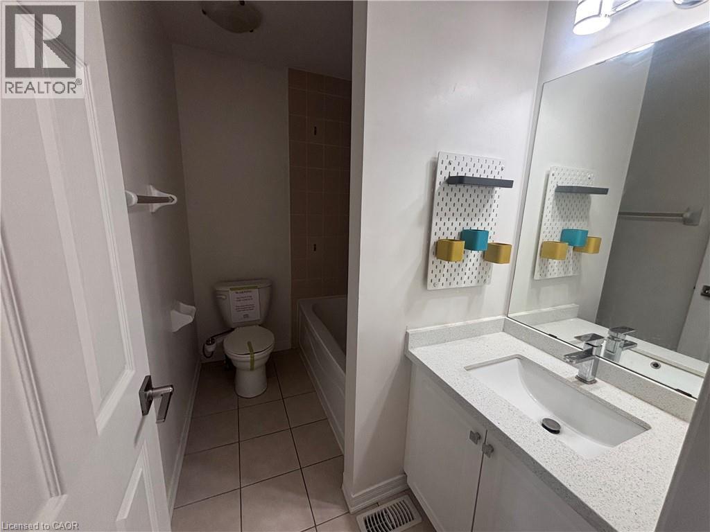 39 Newport Crescent, Hamilton, Ontario  L9A 0B2 - Photo 12 - 40871116