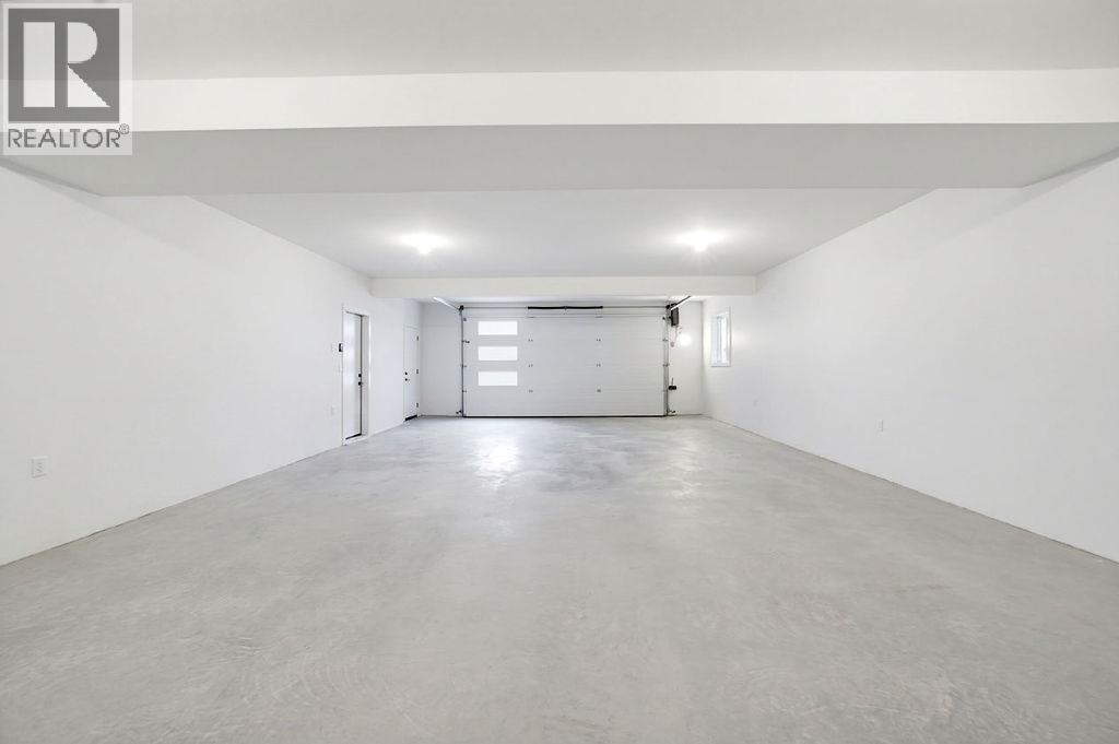 1080 9 Avenue NE Unit# 1 Lot# Proposed, Salmon Arm, British Columbia  V1E 4A8 - Photo 69 - 10403569