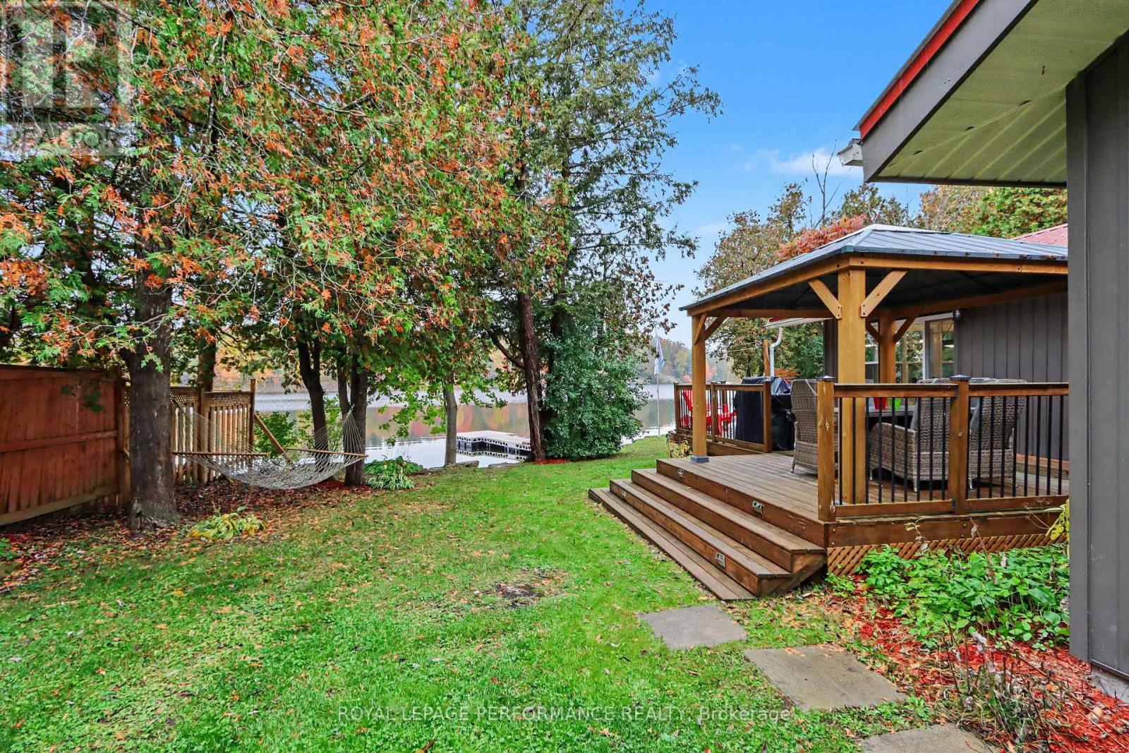 36 Kerry Forest Drive, Front Of Yonge, Ontario  K0E 1R0 - Photo 29 - X14086294