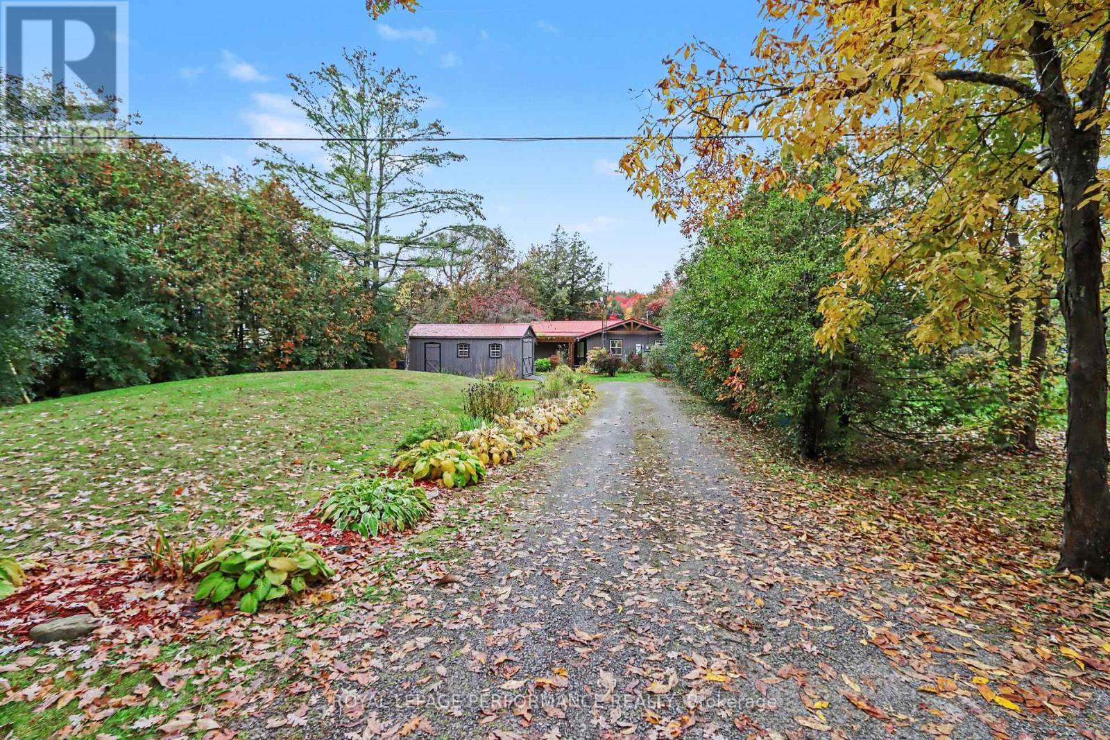 36 Kerry Forest Drive, Front Of Yonge, Ontario  K0E 1R0 - Photo 3 - X14086294