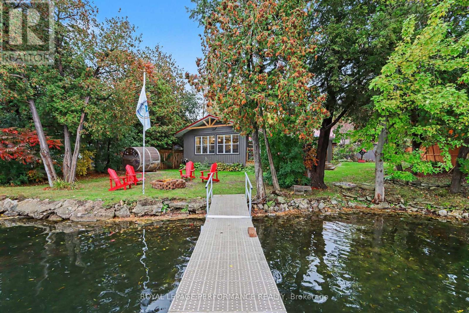 36 Kerry Forest Drive, Front Of Yonge, Ontario  K0E 1R0 - Photo 32 - X14086294