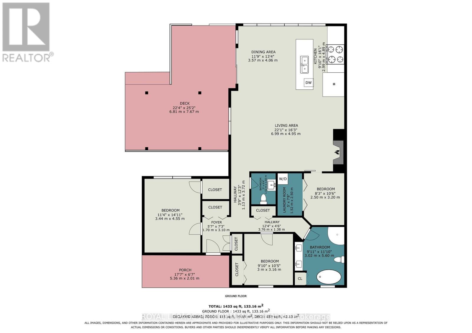36 Kerry Forest Drive, Front Of Yonge, Ontario  K0E 1R0 - Photo 35 - X14086294