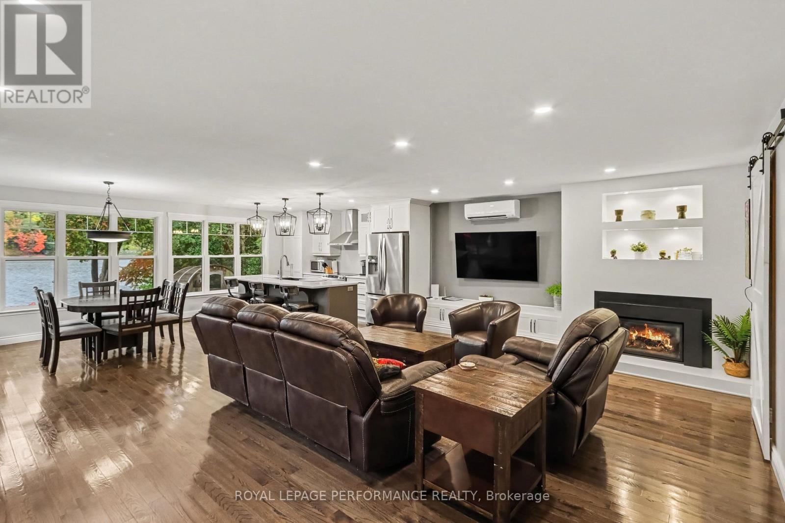 36 Kerry Forest Drive, Front Of Yonge, Ontario  K0E 1R0 - Photo 6 - X14086294