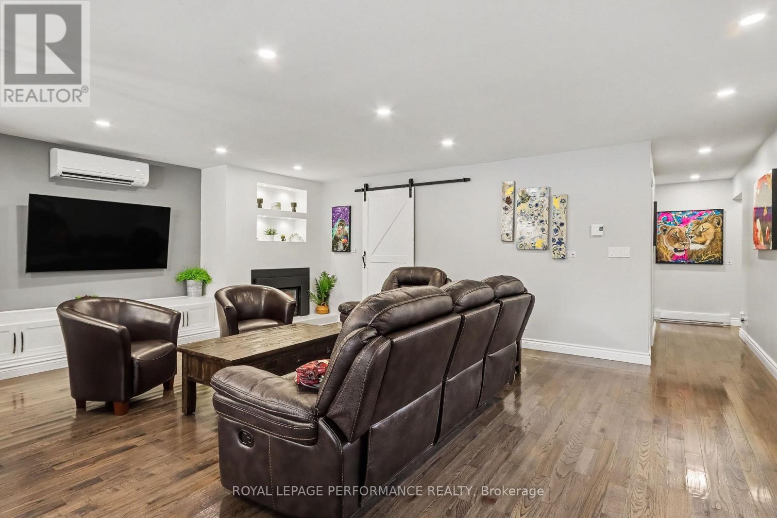 36 Kerry Forest Drive, Front Of Yonge, Ontario  K0E 1R0 - Photo 7 - X14086294