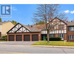 15 - 37C STONEHAVEN DRIVE, Ottawa, Ontario