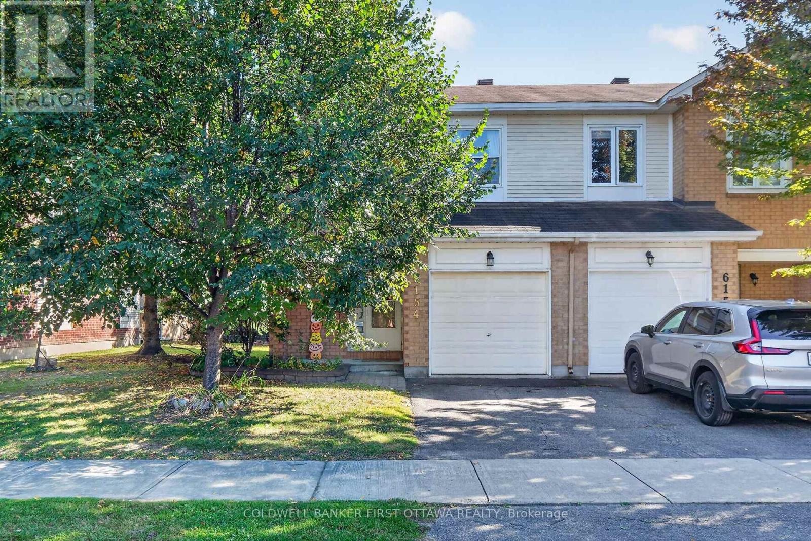 17 - 6154 OAK MEADOWS DRIVE, Ottawa, Ontario