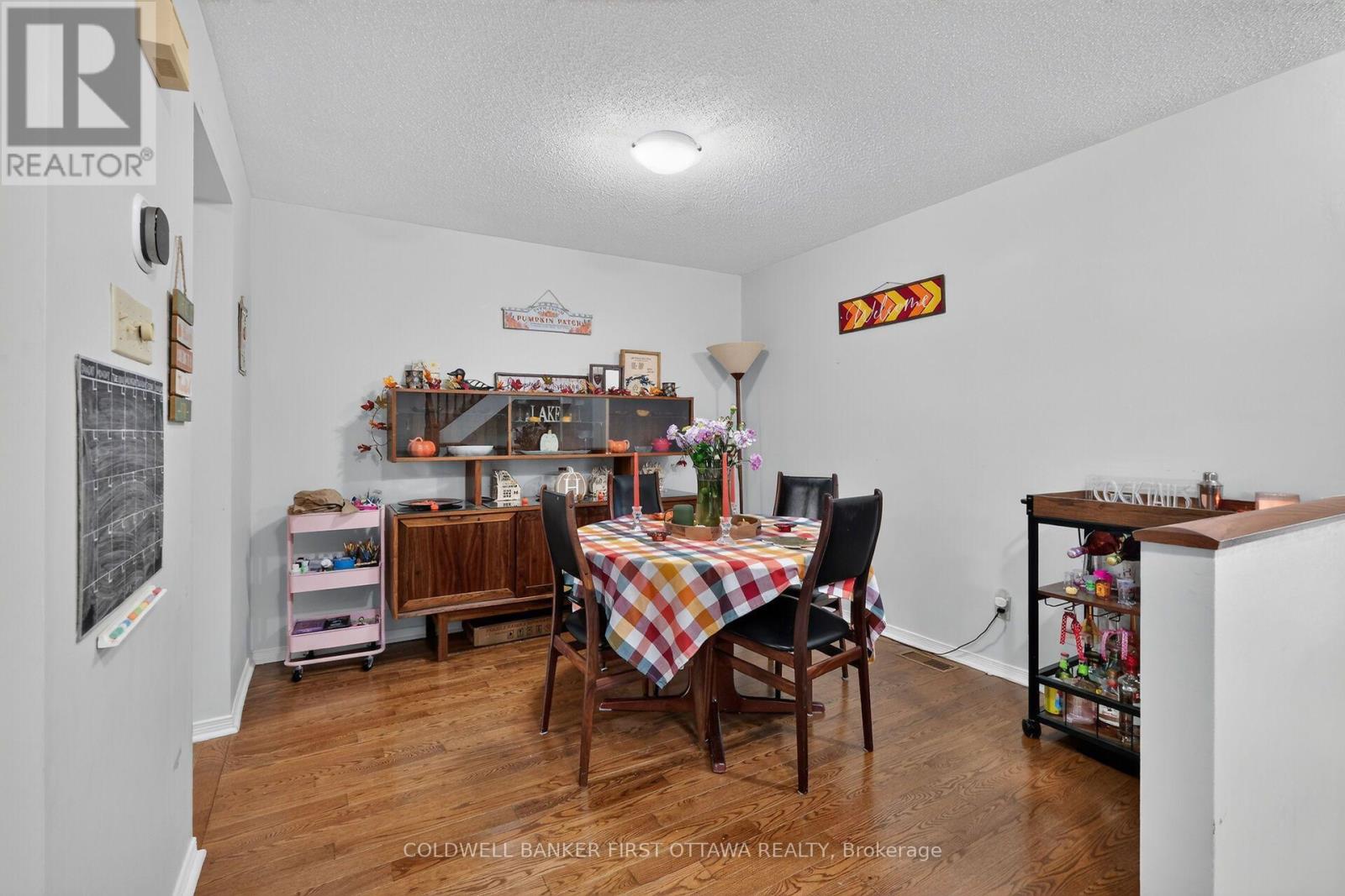 17 - 6154 Oak Meadows Drive, Ottawa, Ontario  K1C 7G7 - Photo 10 - X14086354