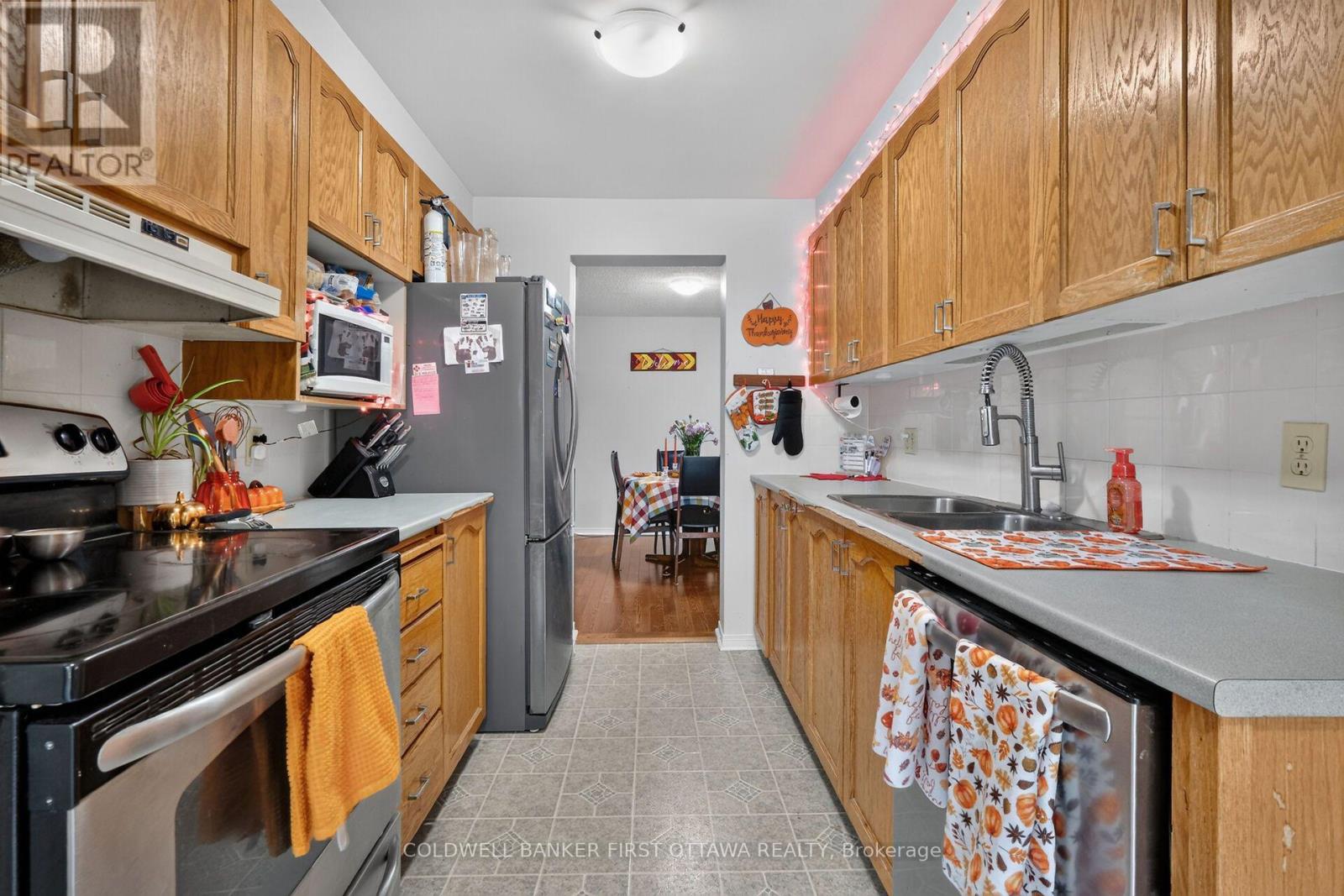 17 - 6154 Oak Meadows Drive, Ottawa, Ontario  K1C 7G7 - Photo 13 - X14086354