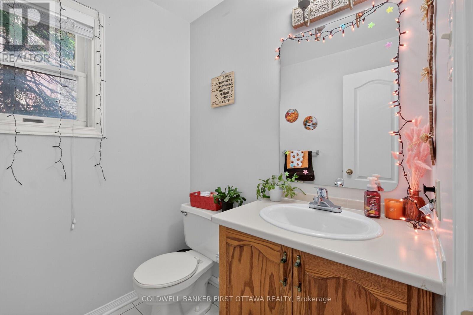 17 - 6154 Oak Meadows Drive, Ottawa, Ontario  K1C 7G7 - Photo 18 - X14086354