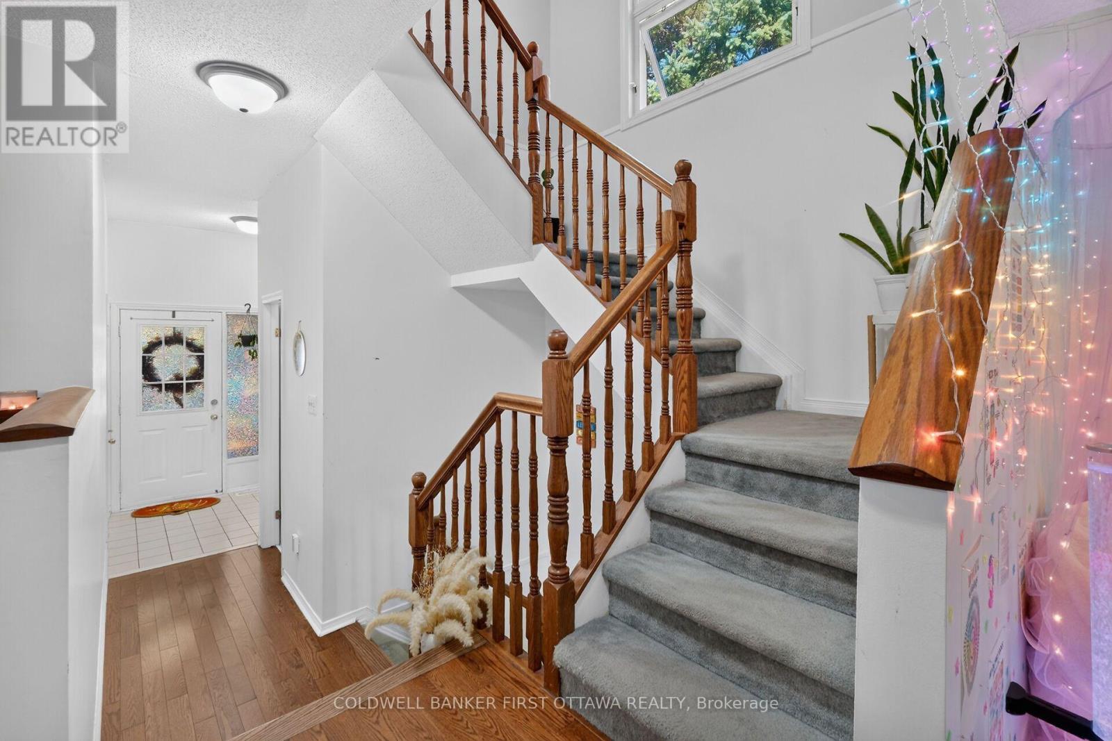 17 - 6154 Oak Meadows Drive, Ottawa, Ontario  K1C 7G7 - Photo 19 - X14086354