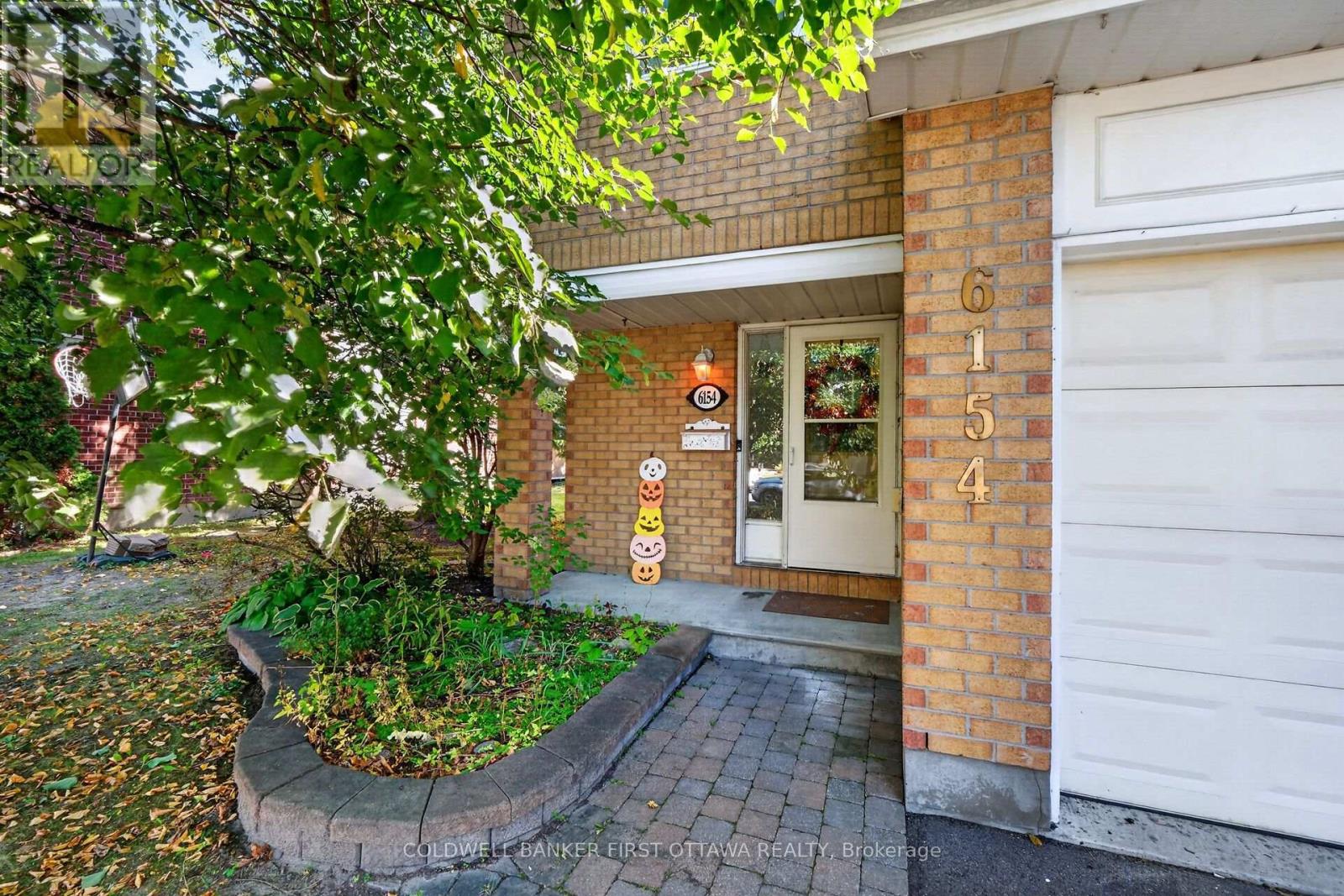 17 - 6154 Oak Meadows Drive, Ottawa, Ontario  K1C 7G7 - Photo 2 - X14086354