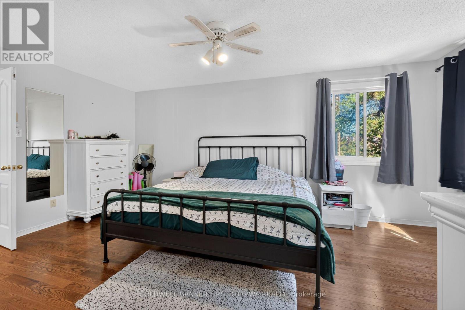 17 - 6154 Oak Meadows Drive, Ottawa, Ontario  K1C 7G7 - Photo 23 - X14086354
