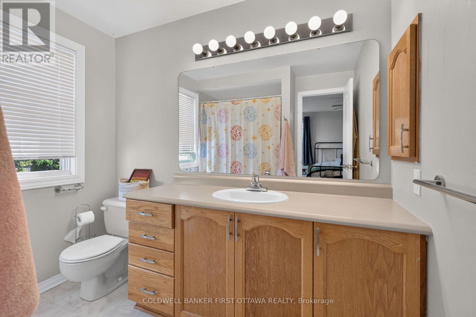 17 - 6154 Oak Meadows Drive, Ottawa, Ontario  K1C 7G7 - Photo 25 - X14086354