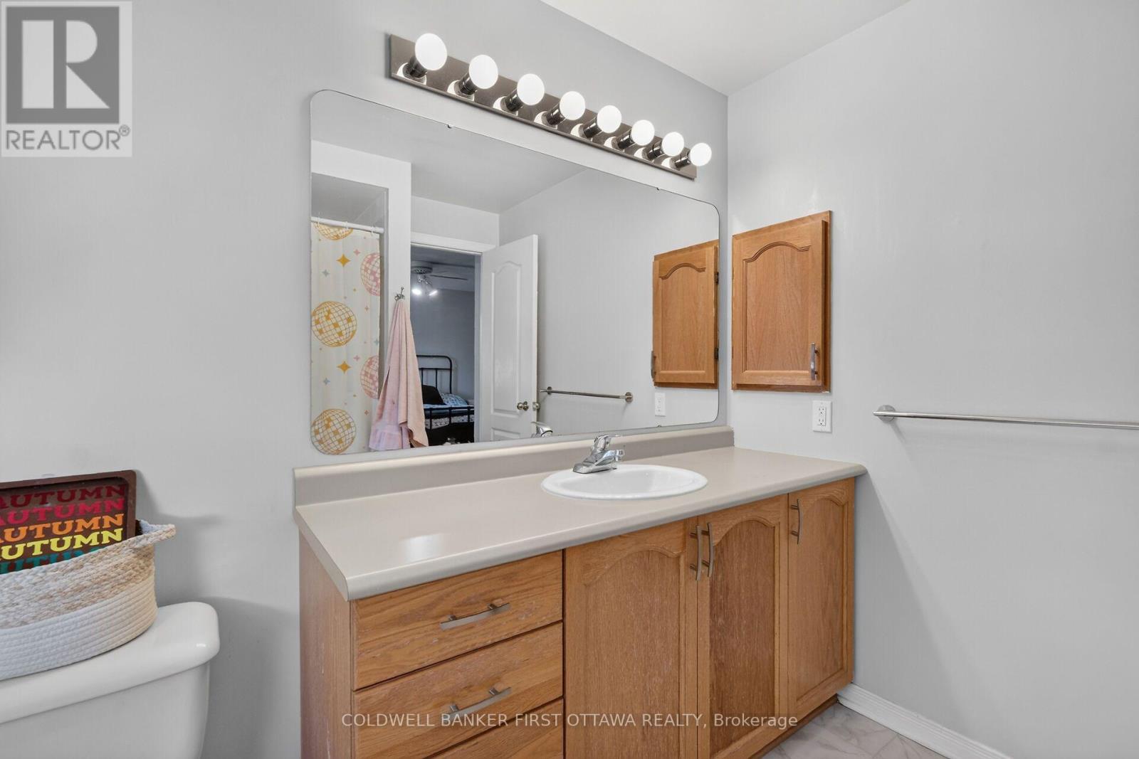 17 - 6154 Oak Meadows Drive, Ottawa, Ontario  K1C 7G7 - Photo 27 - X14086354