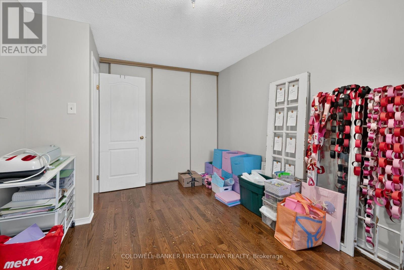 17 - 6154 Oak Meadows Drive, Ottawa, Ontario  K1C 7G7 - Photo 29 - X14086354
