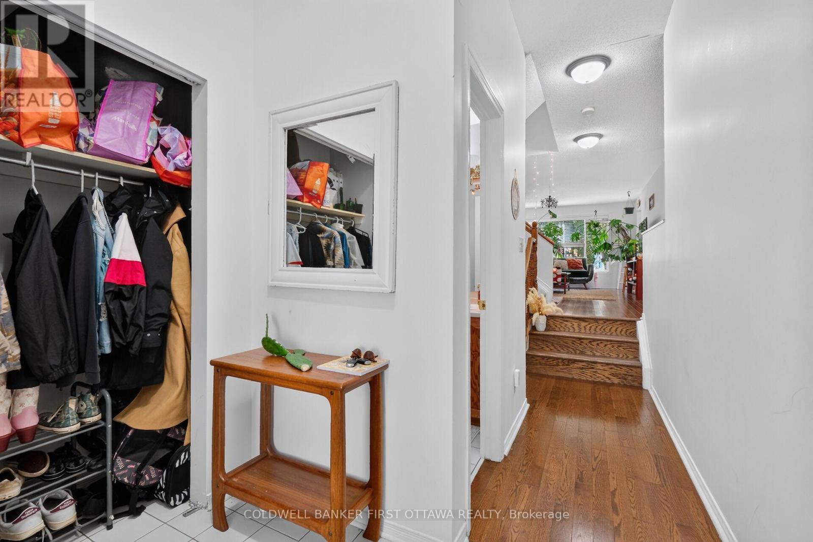 17 - 6154 Oak Meadows Drive, Ottawa, Ontario  K1C 7G7 - Photo 4 - X14086354