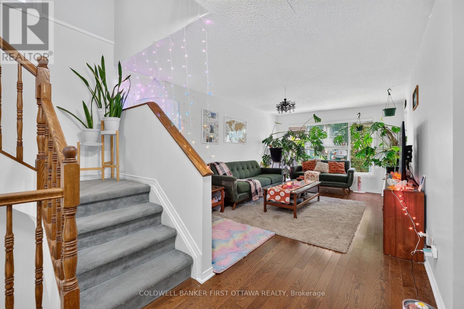 17 - 6154 Oak Meadows Drive, Ottawa, Ontario  K1C 7G7 - Photo 5 - X14086354