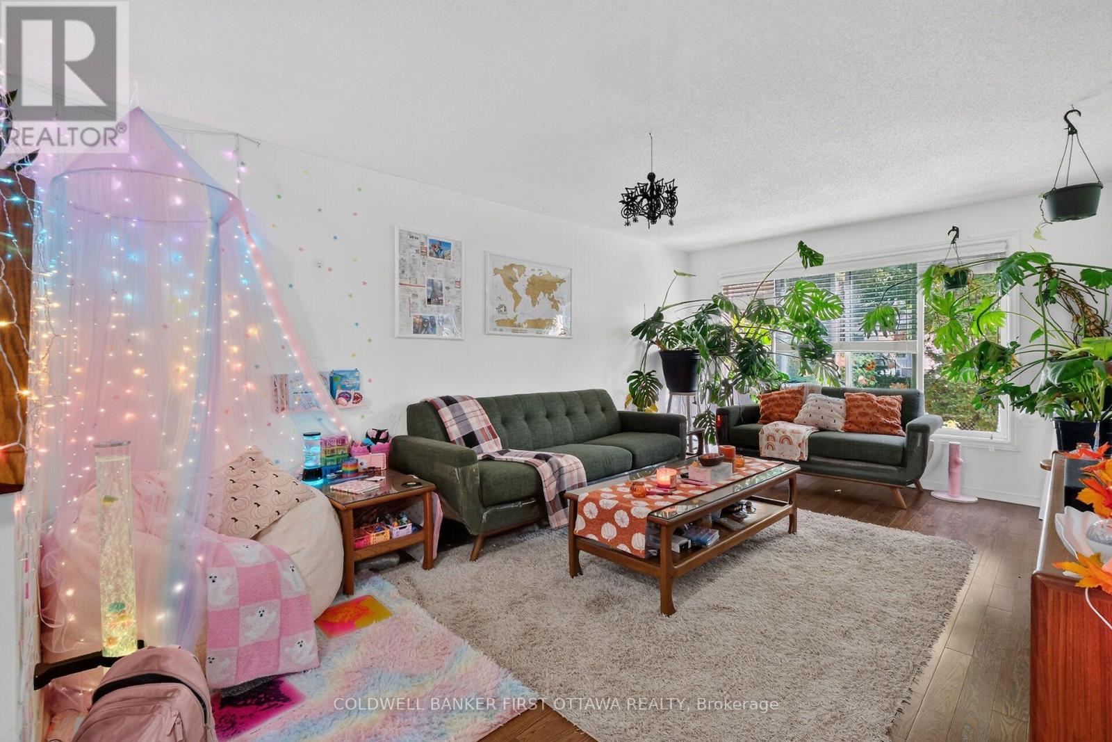 17 - 6154 Oak Meadows Drive, Ottawa, Ontario  K1C 7G7 - Photo 6 - X14086354