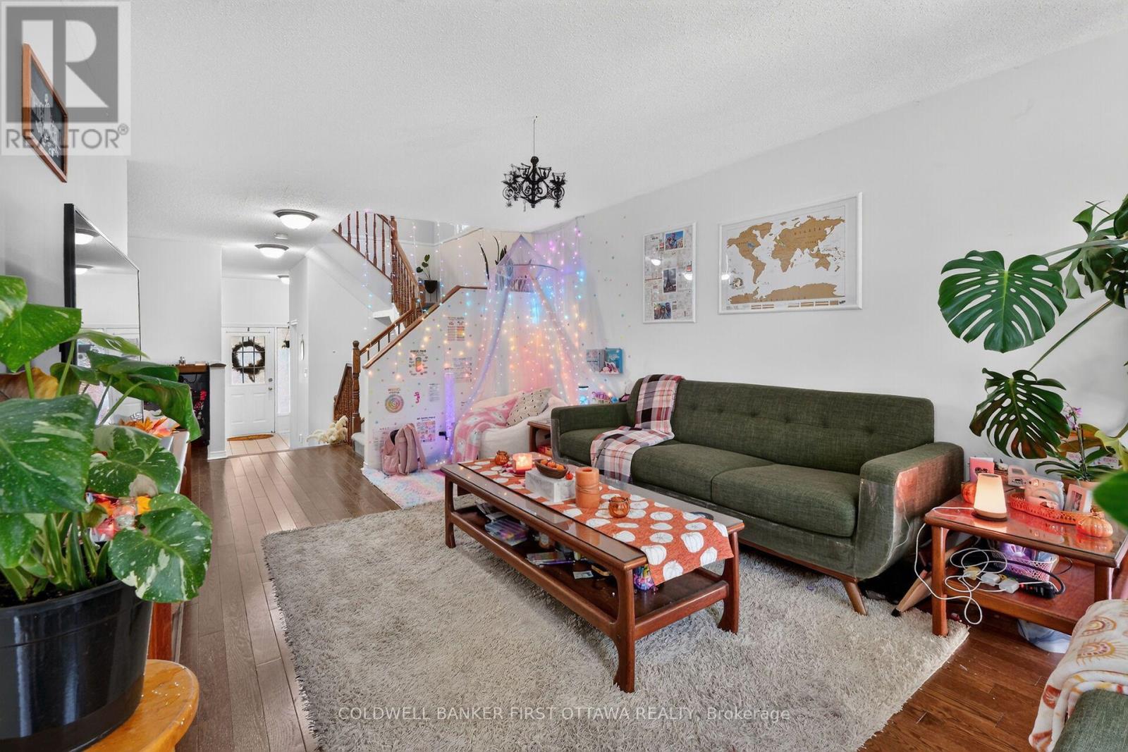 17 - 6154 Oak Meadows Drive, Ottawa, Ontario  K1C 7G7 - Photo 7 - X14086354