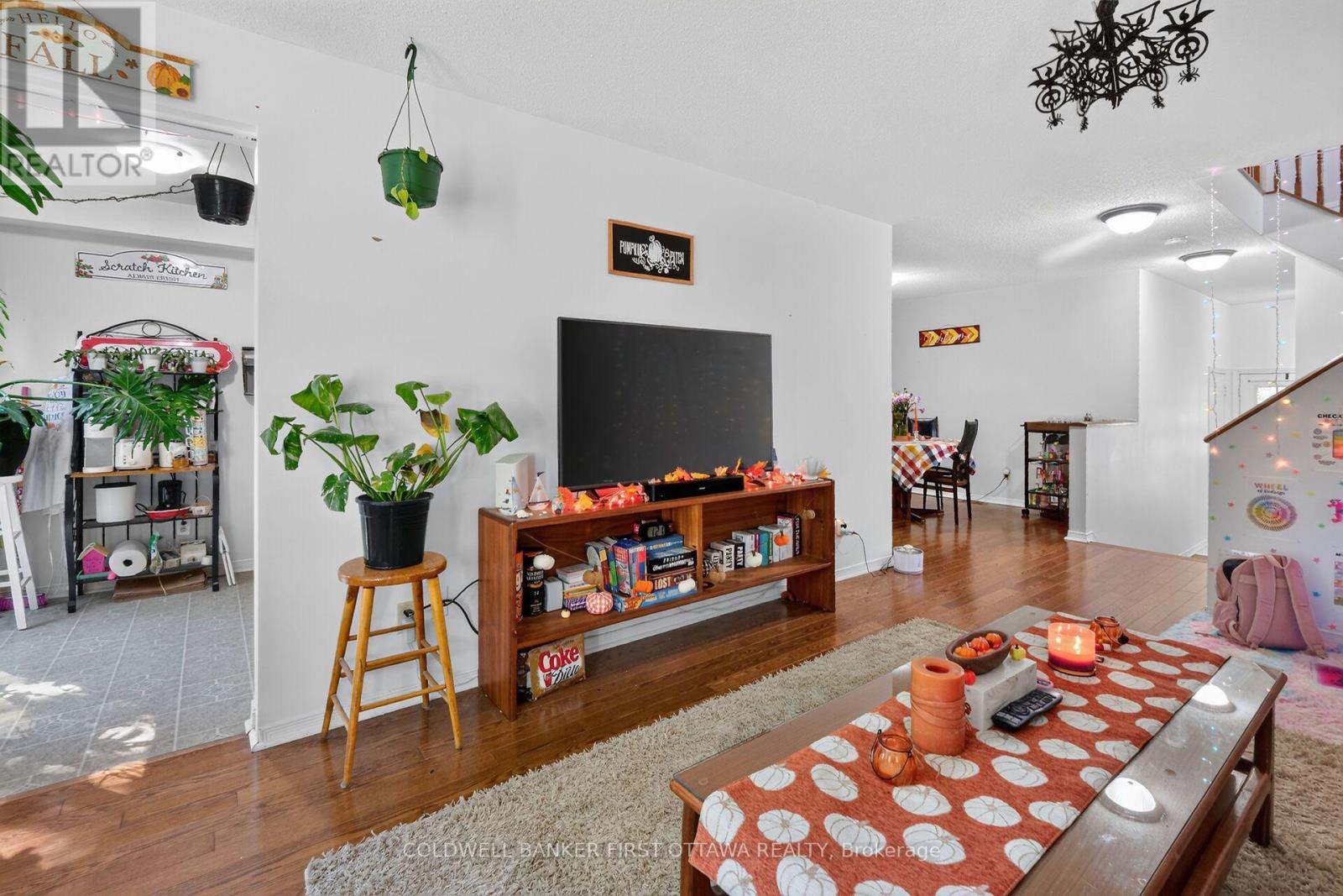 17 - 6154 Oak Meadows Drive, Ottawa, Ontario  K1C 7G7 - Photo 8 - X14086354