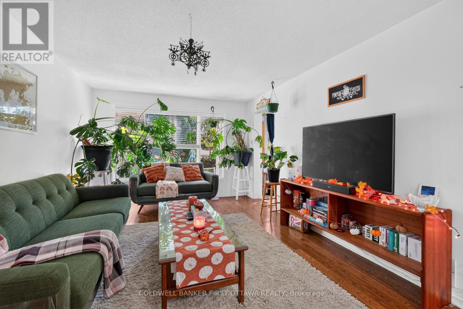 17 - 6154 Oak Meadows Drive, Ottawa, Ontario  K1C 7G7 - Photo 9 - X14086354