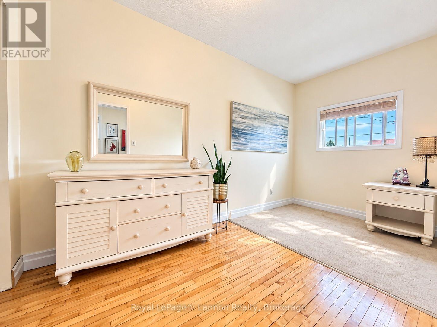 1707 Crawford Avenue, Thunder Bay, Ontario  P7E 3E7 - Photo 12 - X14086256
