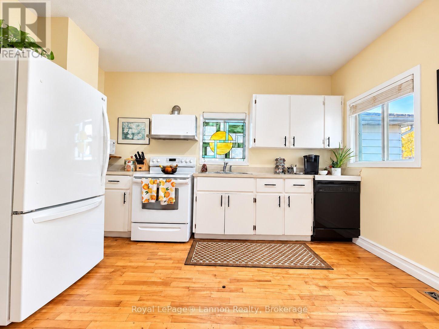 1707 Crawford Avenue, Thunder Bay, Ontario  P7E 3E7 - Photo 18 - X14086256