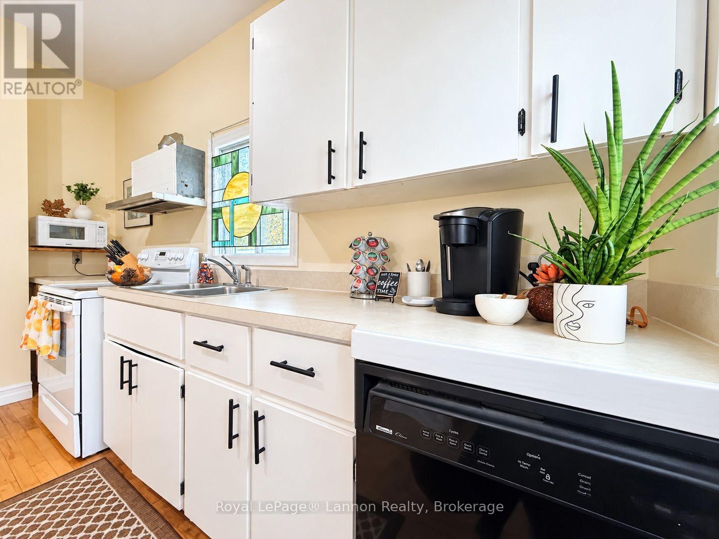 1707 Crawford Avenue, Thunder Bay, Ontario  P7E 3E7 - Photo 20 - X14086256