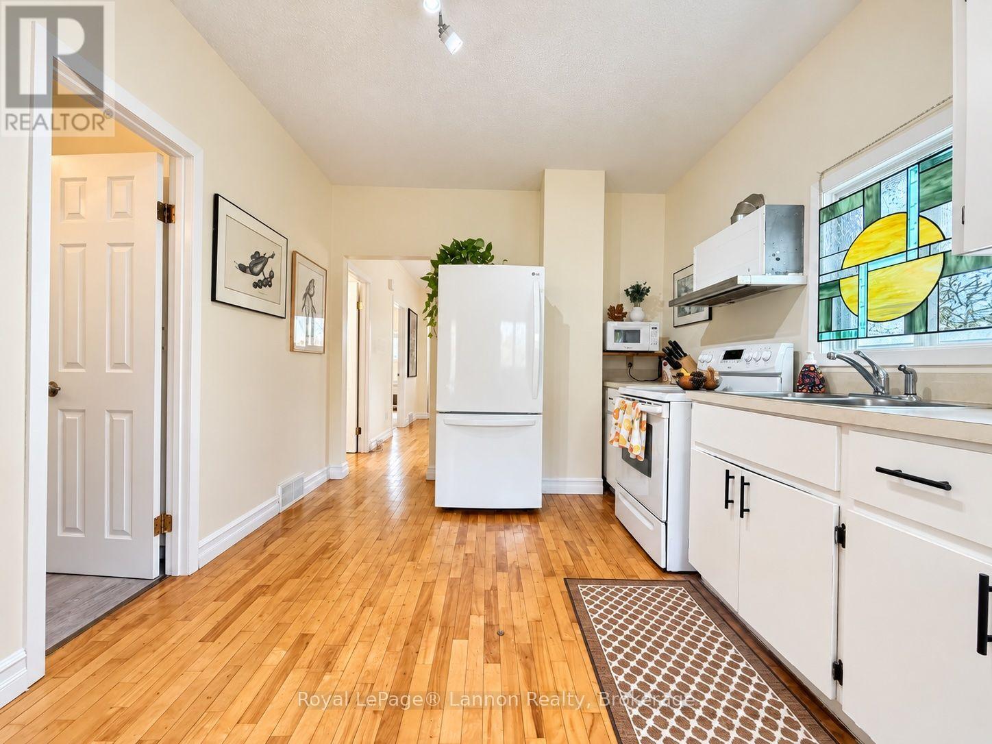 1707 Crawford Avenue, Thunder Bay, Ontario  P7E 3E7 - Photo 22 - X14086256