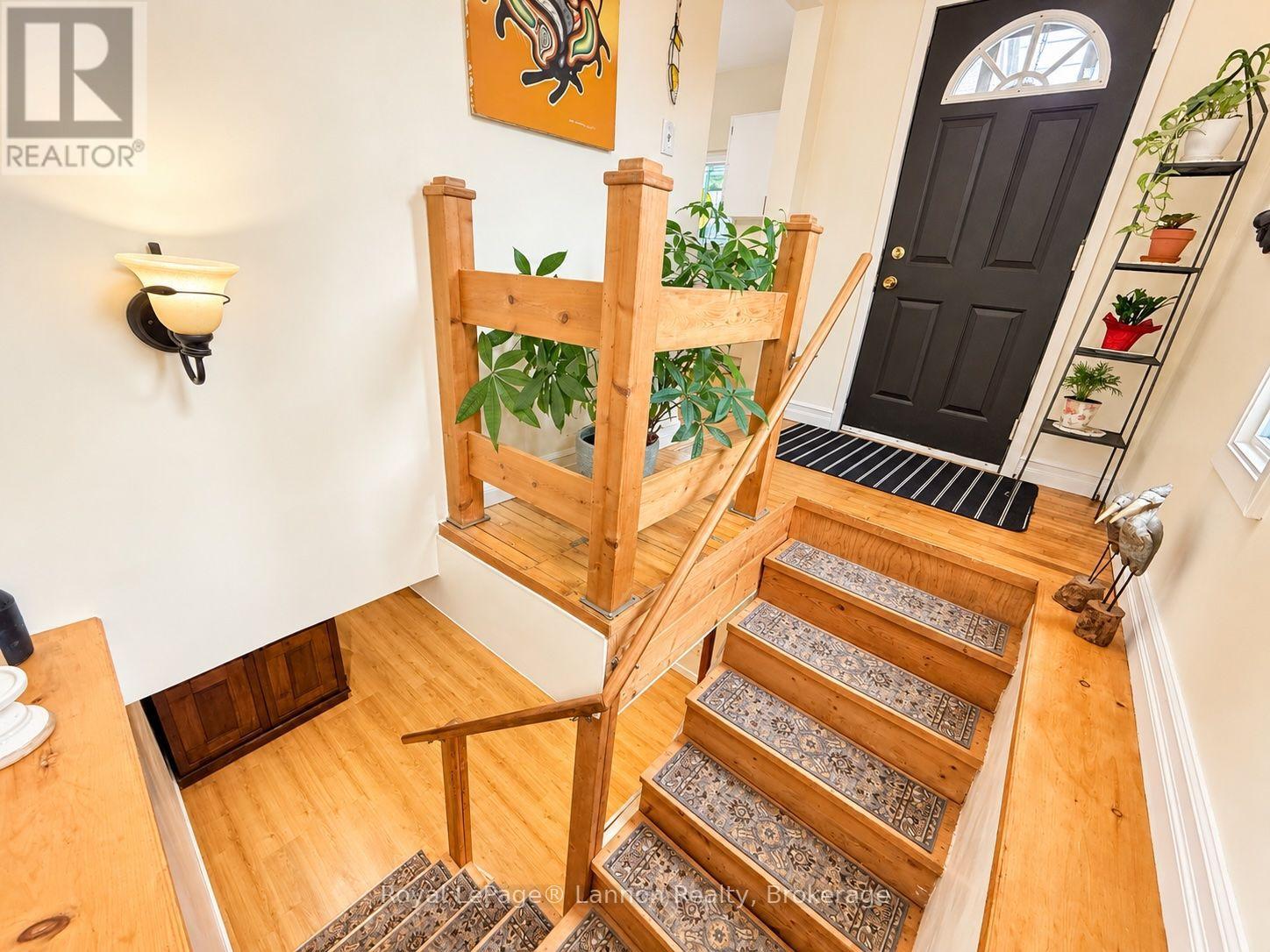 1707 Crawford Avenue, Thunder Bay, Ontario  P7E 3E7 - Photo 31 - X14086256