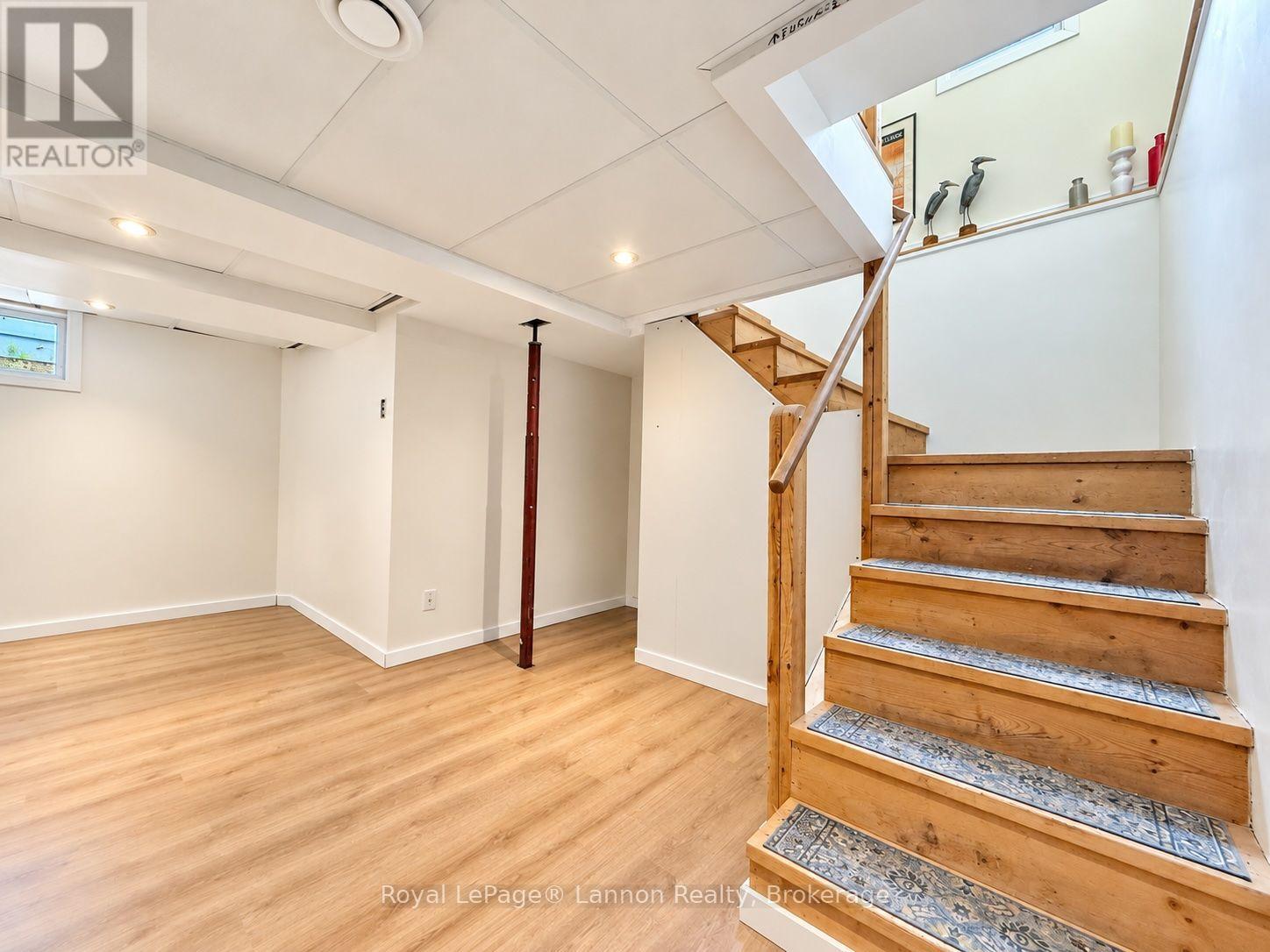 1707 Crawford Avenue, Thunder Bay, Ontario  P7E 3E7 - Photo 32 - X14086256