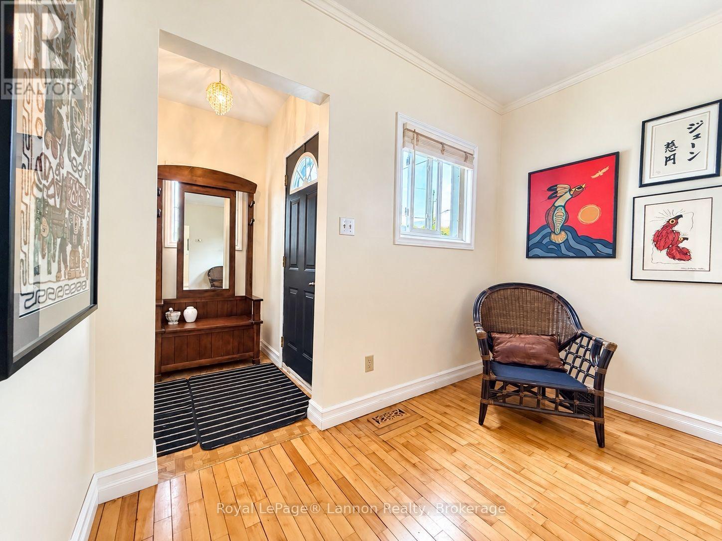 1707 Crawford Avenue, Thunder Bay, Ontario  P7E 3E7 - Photo 6 - X14086256