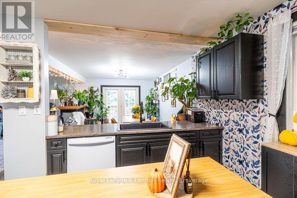 1565 Mountain Road, Thunder Bay, Ontario  P7J 1C7 - Photo 10 - X14086422