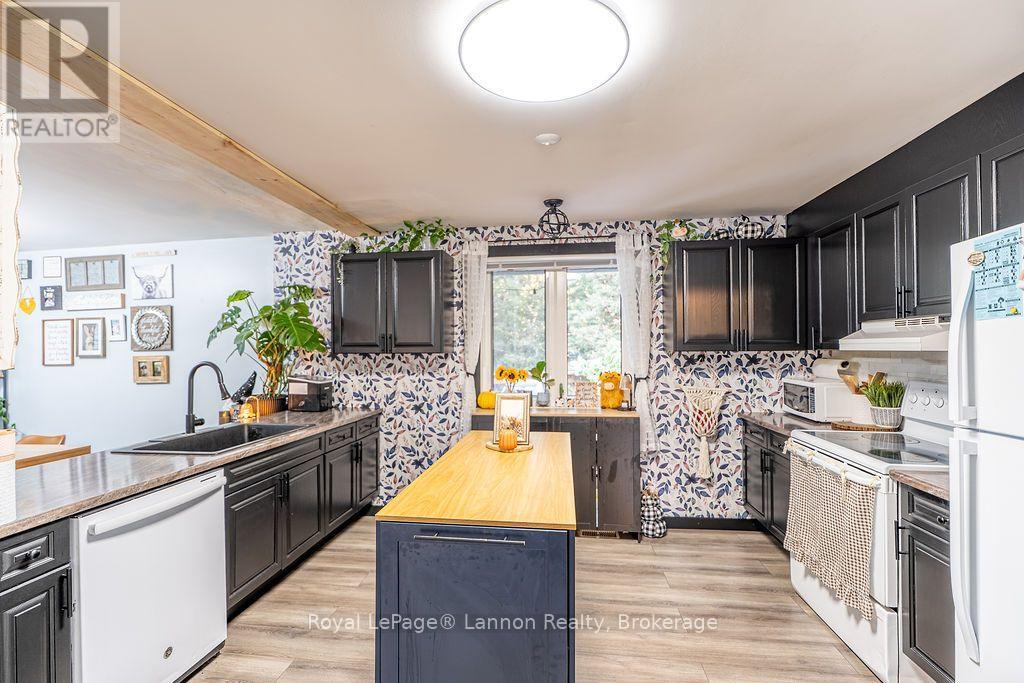 1565 Mountain Road, Thunder Bay, Ontario  P7J 1C7 - Photo 11 - X14086422