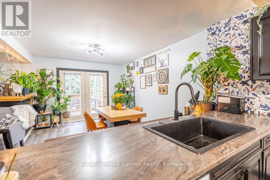 1565 Mountain Road, Thunder Bay, Ontario  P7J 1C7 - Photo 12 - X14086422