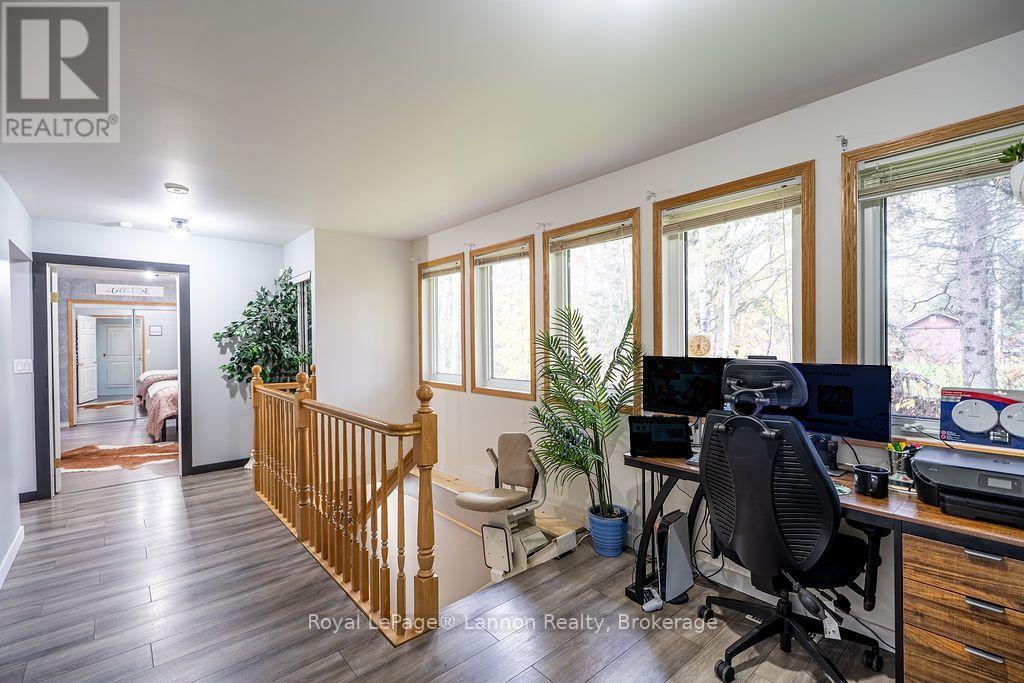 1565 Mountain Road, Thunder Bay, Ontario  P7J 1C7 - Photo 17 - X14086422