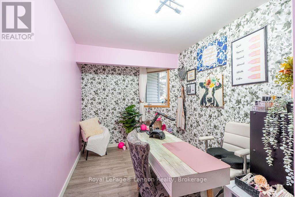 1565 Mountain Road, Thunder Bay, Ontario  P7J 1C7 - Photo 19 - X14086422