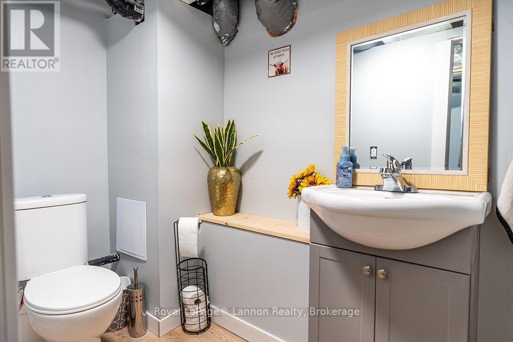 1565 Mountain Road, Thunder Bay, Ontario  P7J 1C7 - Photo 25 - X14086422