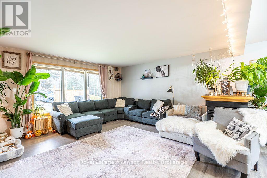 1565 Mountain Road, Thunder Bay, Ontario  P7J 1C7 - Photo 3 - X14086422