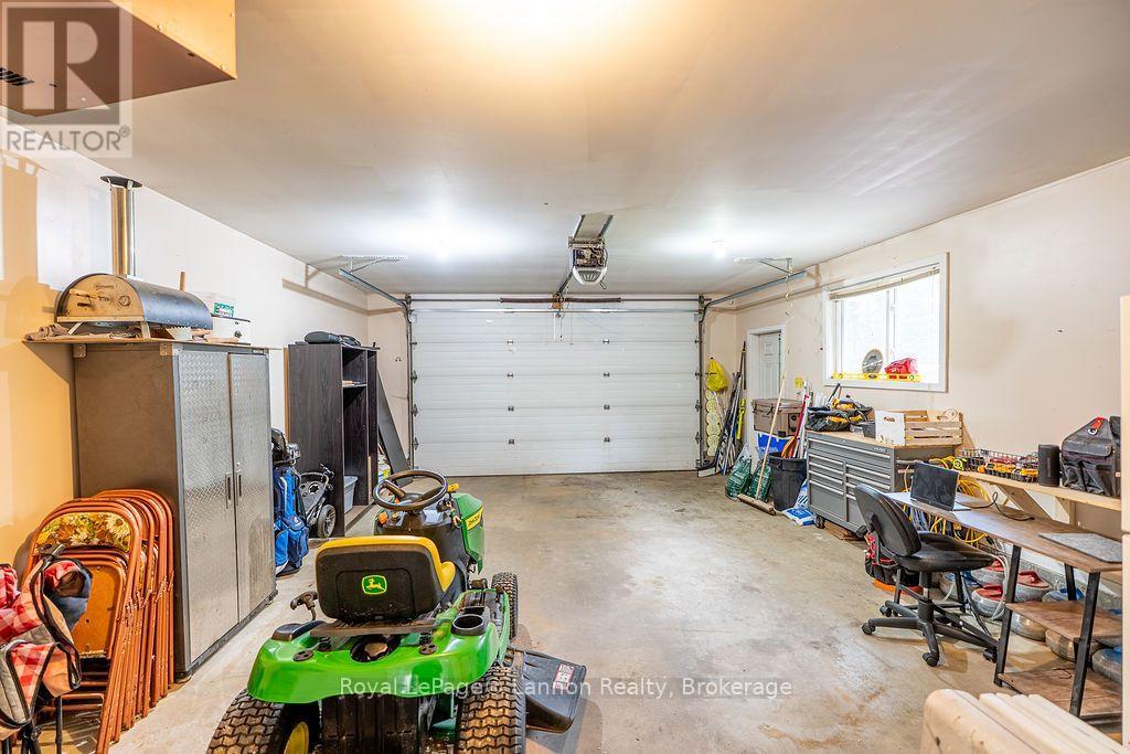 1565 Mountain Road, Thunder Bay, Ontario  P7J 1C7 - Photo 32 - X14086422