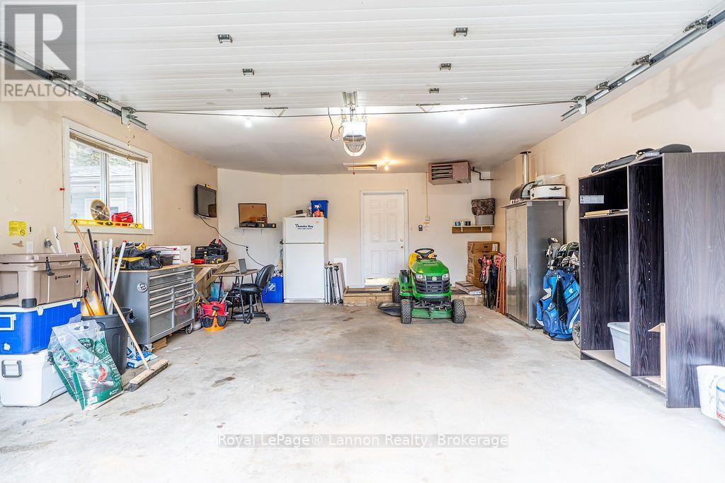 1565 Mountain Road, Thunder Bay, Ontario  P7J 1C7 - Photo 36 - X14086422