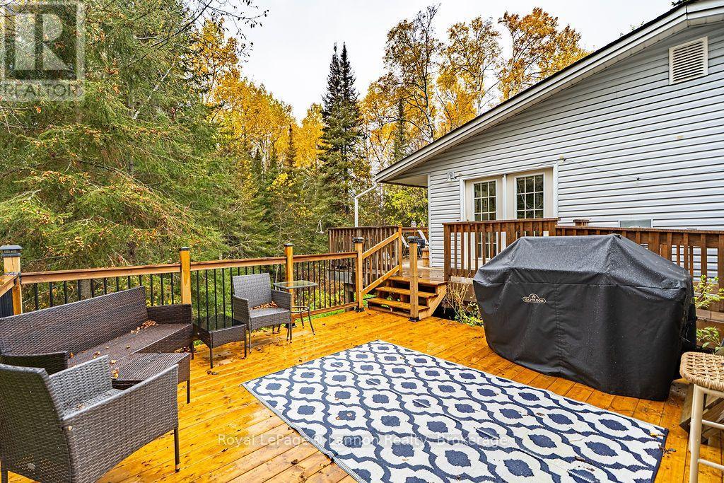 1565 Mountain Road, Thunder Bay, Ontario  P7J 1C7 - Photo 38 - X14086422