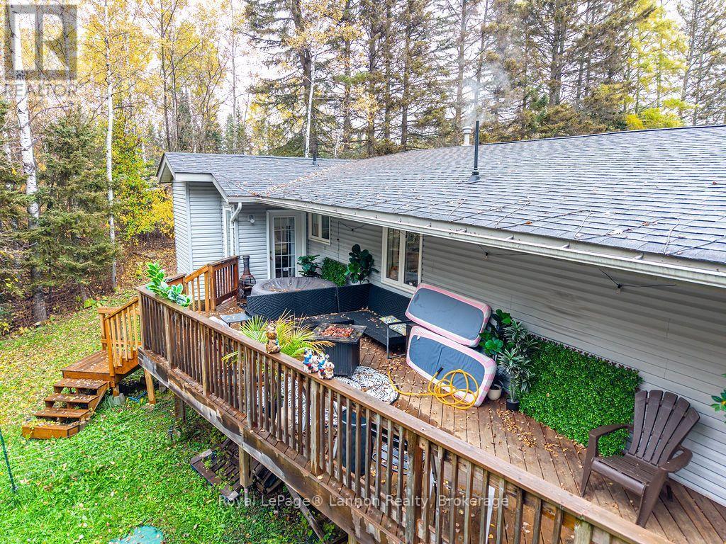 1565 Mountain Road, Thunder Bay, Ontario  P7J 1C7 - Photo 40 - X14086422
