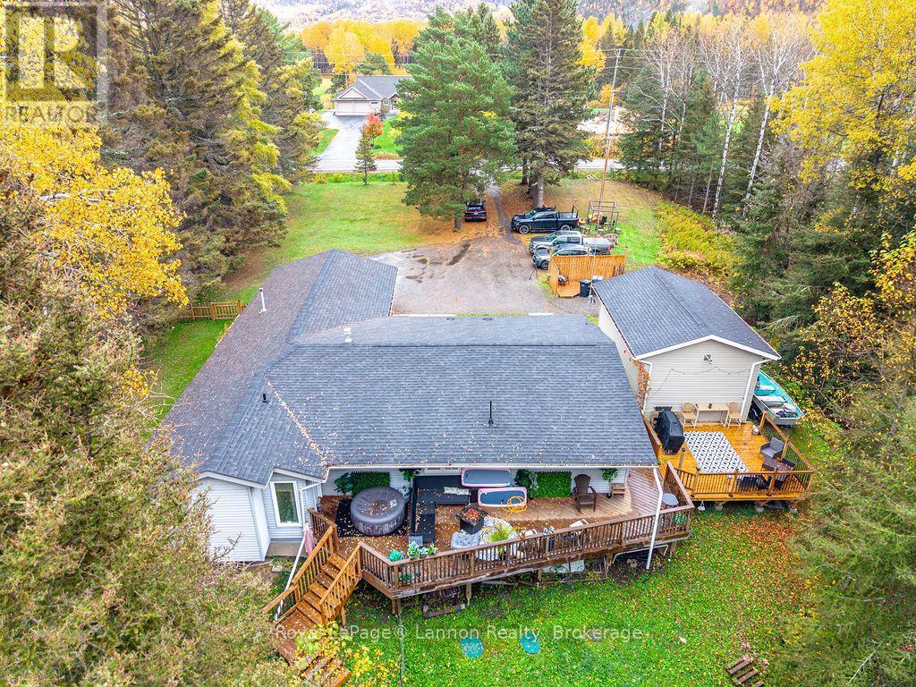 1565 Mountain Road, Thunder Bay, Ontario  P7J 1C7 - Photo 41 - X14086422
