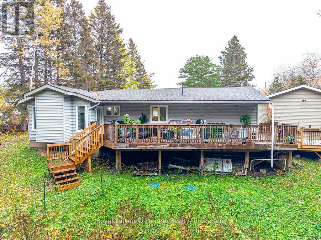1565 Mountain Road, Thunder Bay, Ontario  P7J 1C7 - Photo 42 - X14086422