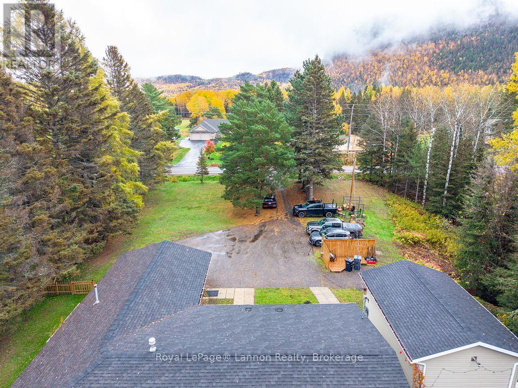 1565 Mountain Road, Thunder Bay, Ontario  P7J 1C7 - Photo 44 - X14086422